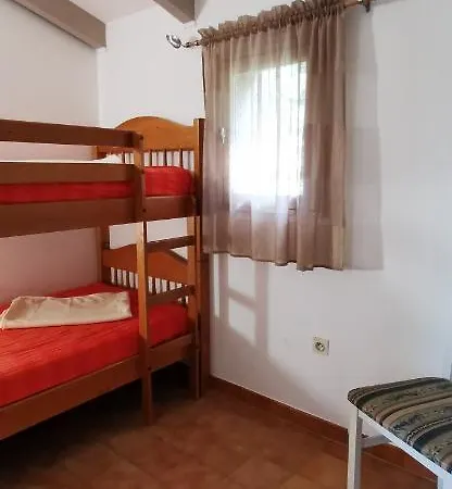 De Tourisme Les Hauts De L'avena