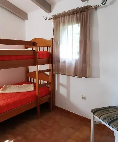 De Tourisme Les Hauts De L'avena