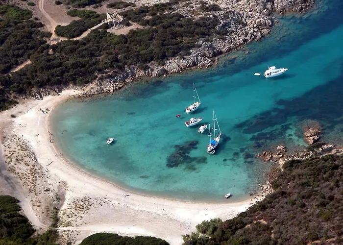 De Tourisme Les Hauts De L'avena *